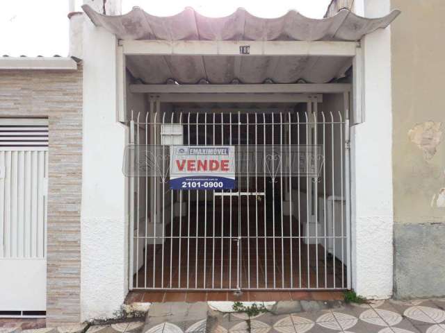 Casa para venda em Vila Santana de 150.00m² com 2 Quartos e 1 Garagem