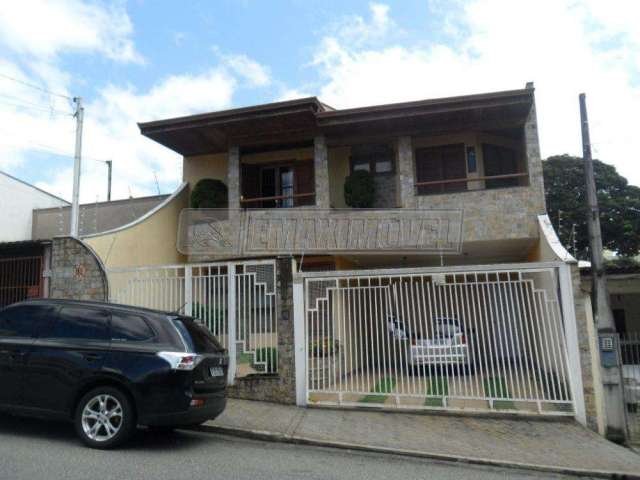 Casa para venda em Vila Independência de 450.00m² com 4 Quartos, 4 Suites e 4 Garagens