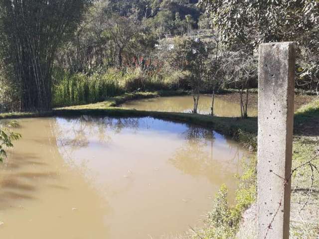 Fazenda / Sítio para venda em Serra Do Itapety de 20000.00m² com 2 Quartos e 5 Garagens