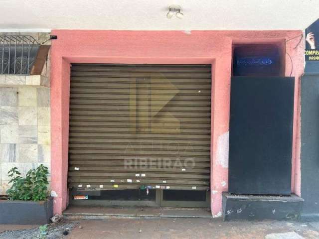 Imóvel Comercial para alugar em Jardim Sumaré de 50.00m²