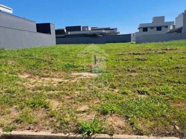 Terreno para venda em Jardim São Domingos de 390.00m²