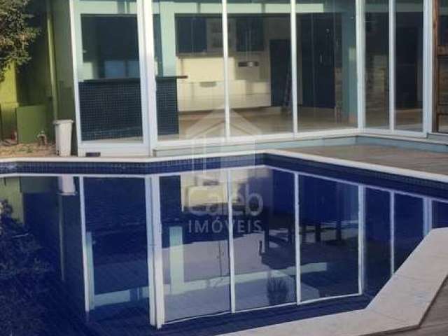 Casa para venda em Jardim Maria Izabel de 730.00m² com 3 Quartos e 3 Suites