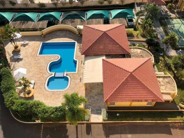 Loft para venda em Jardim Cristo Rei de 70.00m² com 2 Quartos e 2 Suites