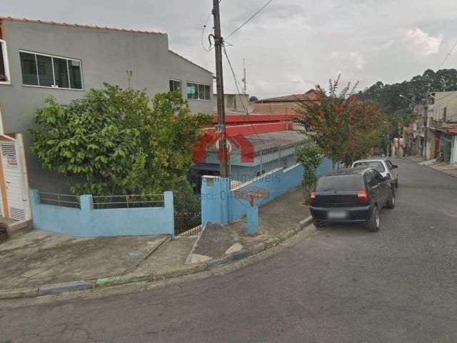 Casa para venda em Jardim Mimas de 129.00m² com 2 Quartos e 1 Garagem