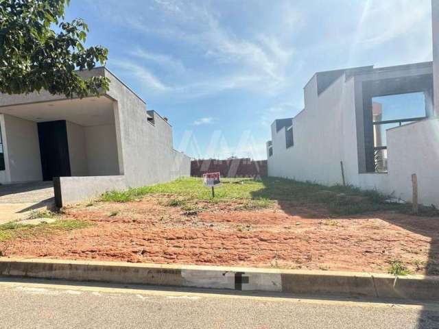 Terreno para venda em Wanel Ville de 213.00m²