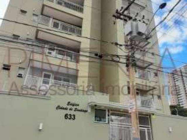 Apartamento para venda em Santa Cruz Do José Jacques de 67.00m² com 2 Quartos, 1 Suite e 1 Garagem