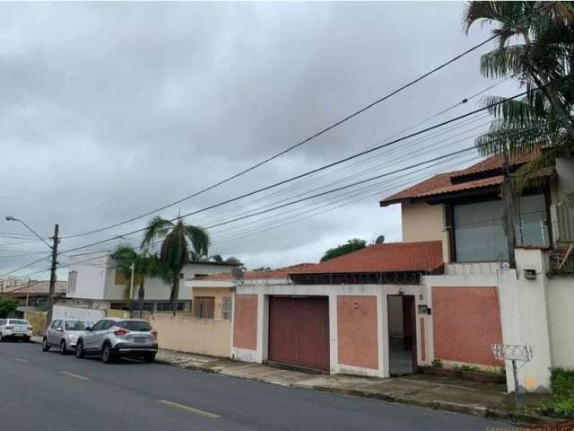 Casa para venda em Vila Gabriel de 250.00m² com 2 Quartos, 1 Suite e 4 Garagens