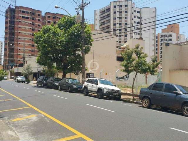 Imóvel Comercial para venda em Centro de 968.00m²