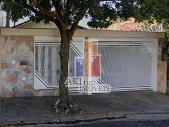 Casa para venda em Vila São João Da Boa Vista de 163.00m² com 2 Quartos, 1 Suite e 1 Garagem