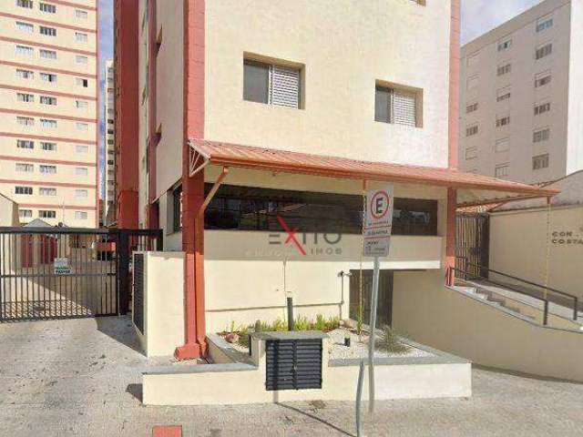 Apartamento para alugar em Botafogo de 77.00m² com 2 Quartos