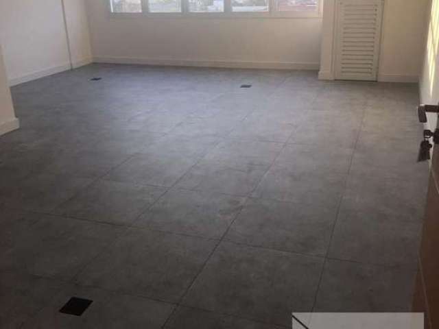 Sala Comercial para venda em Alvinópolis de 43.00m² com 1 Garagem