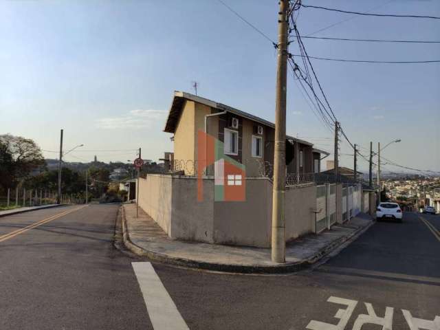 Casa para venda em Jardim Jaraguá de 67.00m² com 2 Quartos e 2 Garagens