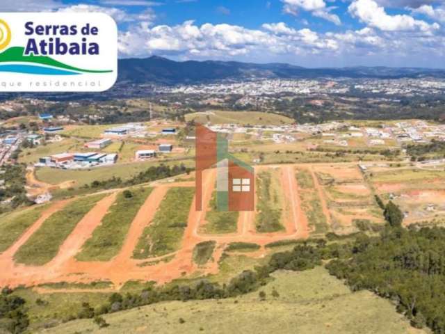 Terreno en Condomínio para venda em Tanque de 360.00m²