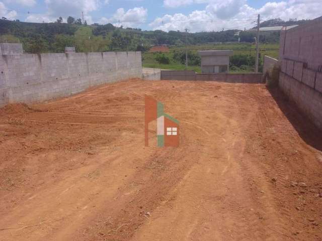 Terreno en Condomínio para venda em Tanque de 384.00m²