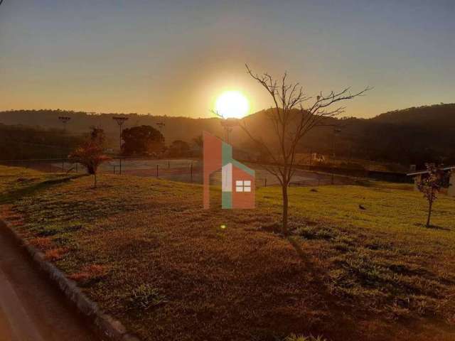 Terreno en Condomínio para venda em Tanque de 1812.00m²