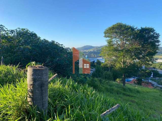 Terreno en Condomínio para venda em Centro de 1012.00m²