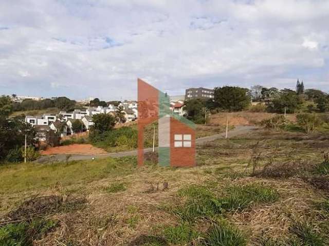 Terreno en Condomínio para venda em Aparecida de 388.00m²