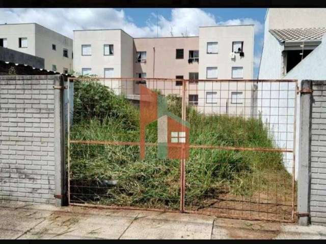 Terreno en Condomínio para venda em Nova Cerejeira de 176.00m²