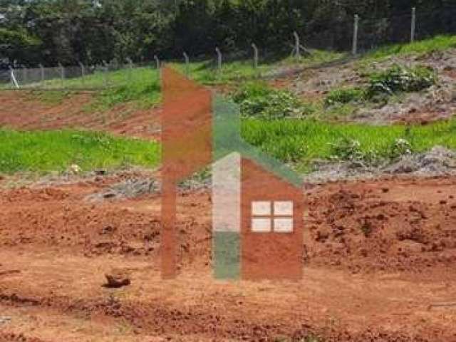 Terreno en Condomínio para venda em Boa Vista de 372.00m²