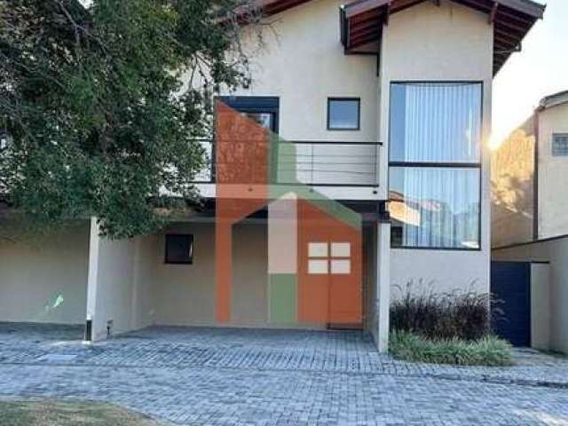 Casa para alugar em Jardim Dos Pinheiros de 175.00m² com 3 Quartos, 1 Suite e 2 Garagens