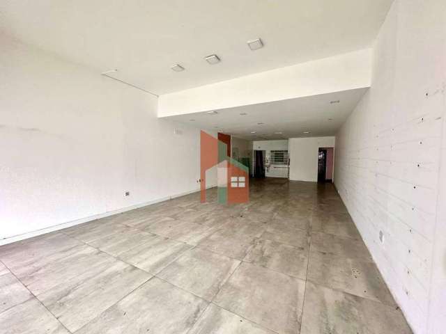 Sala Comercial para alugar em Jardim Paulista de 90.00m²