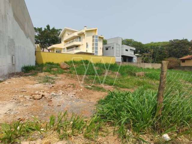 Terreno para venda em Bairro Das Palmeiras de 470.00m²