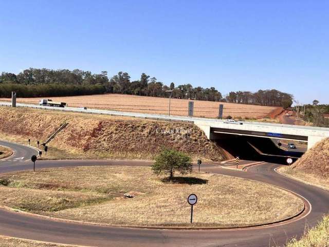 Imóvel Comercial para venda em Zona Rural de 100000.00m²