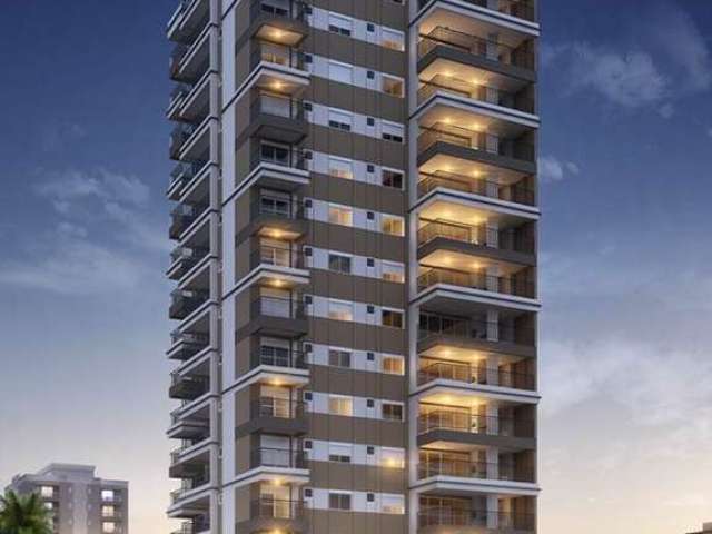 Apartamento para venda em Saúde de 205.00m² com 3 Quartos, 3 Suites e 2 Garagens