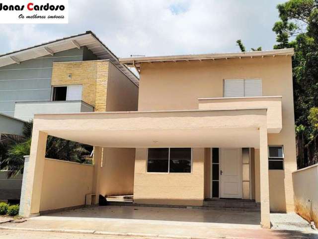 Casa para venda em Vila Moraes de 170.00m² com 3 Quartos, 3 Suites e 4 Garagens