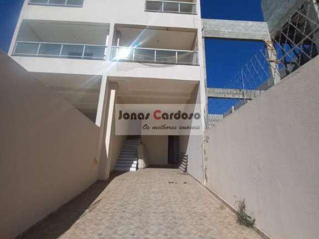 Casa para alugar em Jardim São Pedro de 680.00m² com 3 Quartos, 3 Suites e 4 Garagens