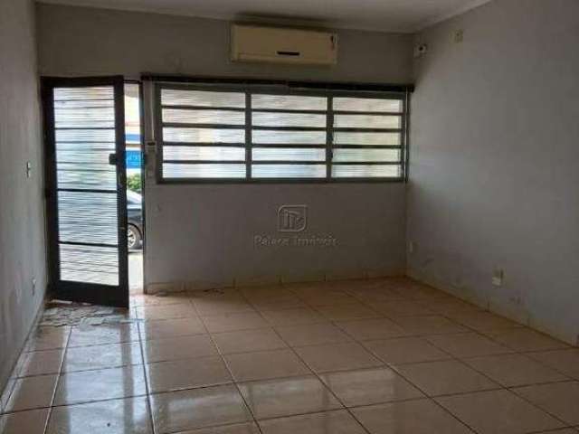 Sobrado para alugar em Vila Seixas de 143.00m² com 3 Quartos