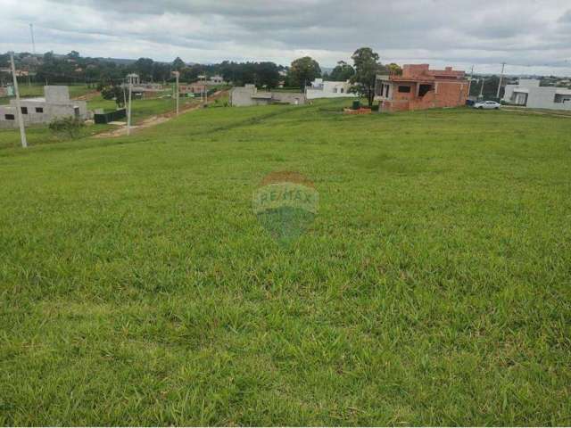 Terreno para venda em Ninho Verde Ii de 450.00m²