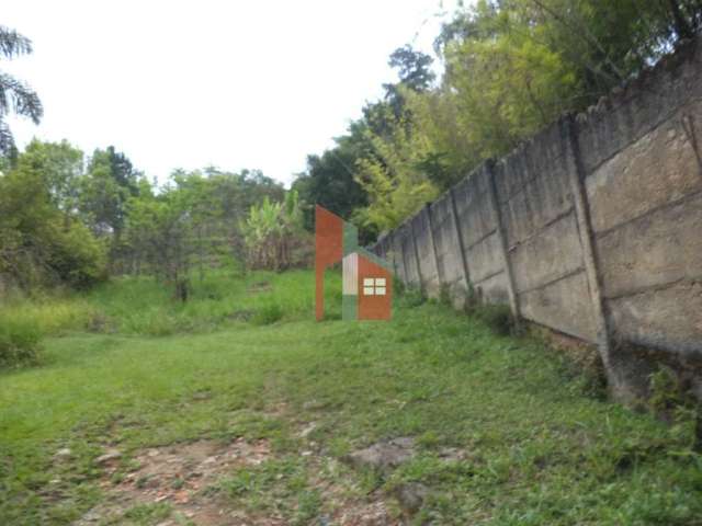 Terreno en Condomínio para venda em Bairro Dos Pires de 2311.00m²