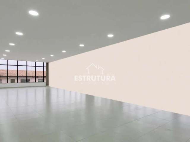 Sala Comercial para alugar em Cidade Nova de 170.00m²