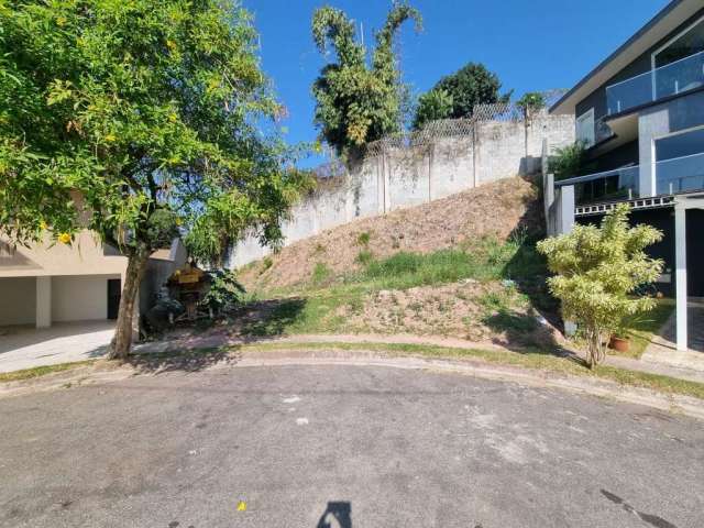 Terreno para venda em Pitas de 250.00m²