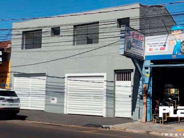 Imóvel Comercial para alugar em Vila Aparecida de 300.00m²