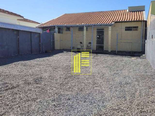 Casa para alugar em Boa Vista de 35.00m² com 1 Quarto e 4 Garagens