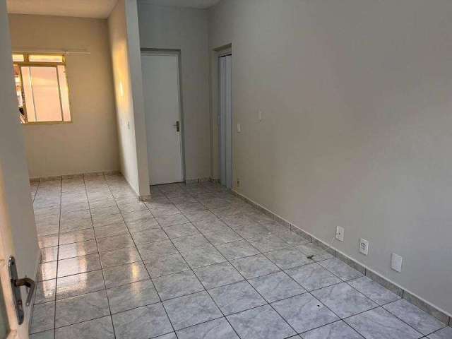 Apartamento para alugar em Jardim Das Torres de 53.00m² com 2 Quartos e 1 Garagem