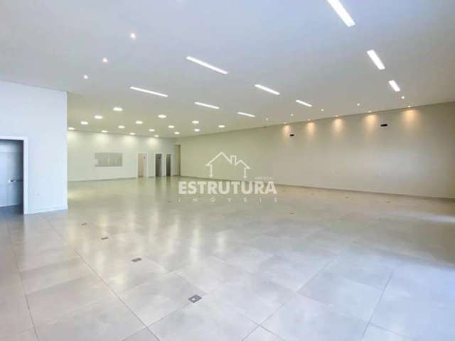 Prédio Comercial para alugar em Centro de 731.00m²