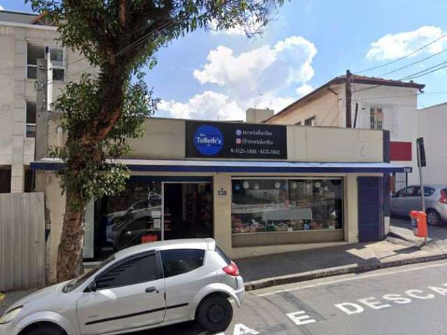 Imóvel Comercial para alugar em Centro de 445.00m²