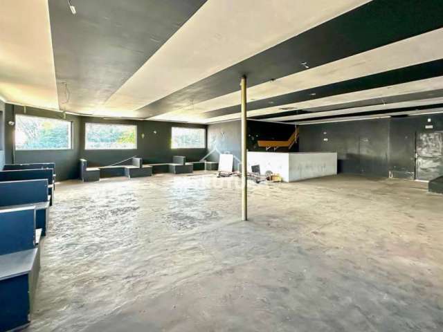 Imóvel Comercial para alugar em Centro de 375.00m²