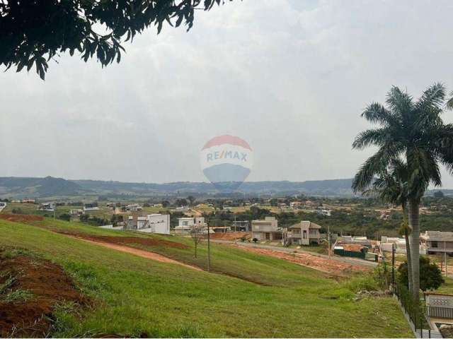 Terreno para venda em Pardinho de 450.00m²