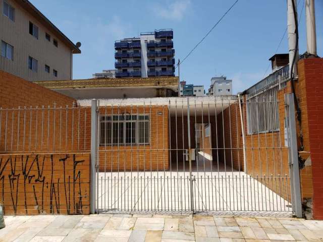 Casa para venda em Tupi de 130.00m² com 3 Quartos, 1 Suite e 3 Garagens