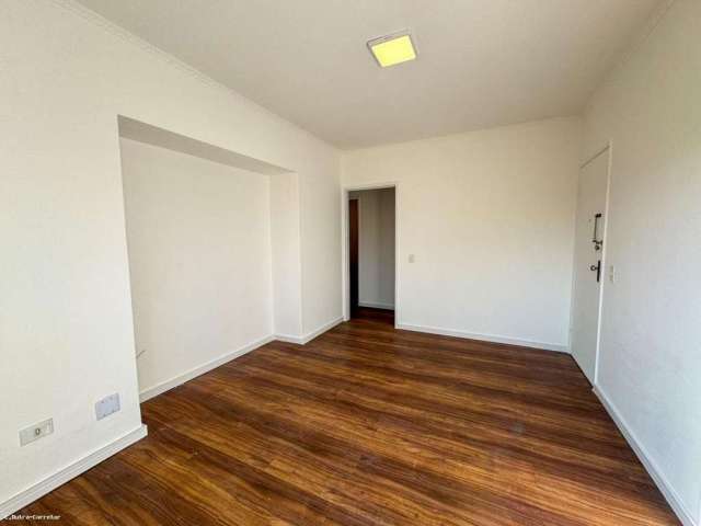 Apartamento para venda em Santa Terezinha de 94.00m² com 3 Quartos, 1 Suite e 1 Garagem