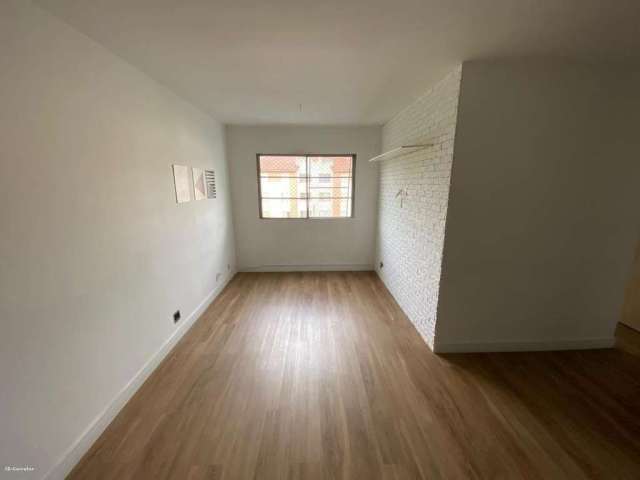 Apartamento para venda em Jardim Santo André de 54.00m² com 2 Quartos e 1 Garagem