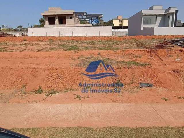 Terreno para venda em Medeiros de 300.00m²