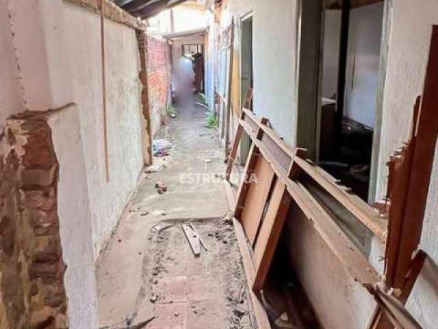 Casa para venda em Centro de 90.00m² com 1 Quarto