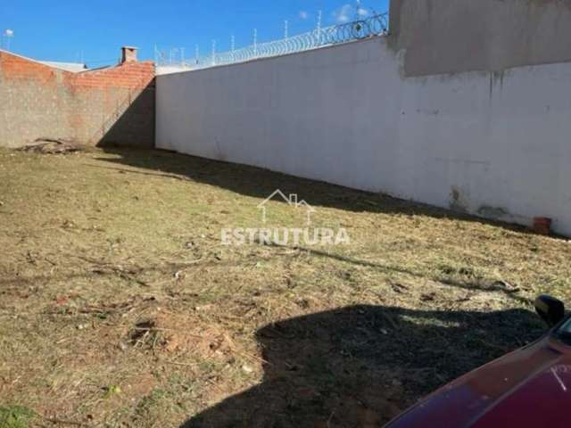 Terreno para venda em Zona Central de 160.00m²