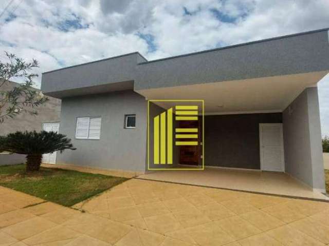 Casa de Condomínio para venda e aluguel em Engenheiro Schmitt de 130.00m² com 3 Quartos, 1 Suite e 2 Garagens