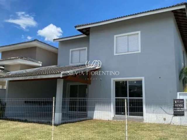 Casa para venda em Loteamento Residencial Campos Do Conde Ii de 282.00m² com 2 Quartos, 2 Suites e 2 Garagens